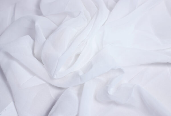 Betson georgette - Image 4