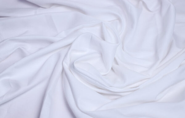 Glase cotton