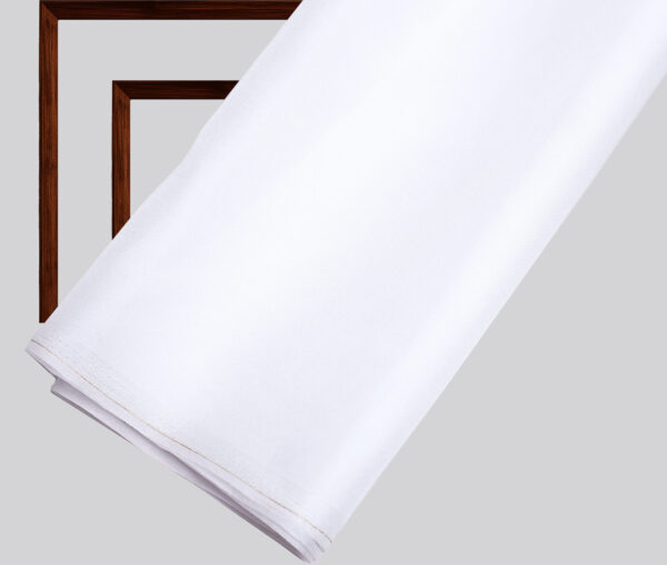 Nylon Satin Org