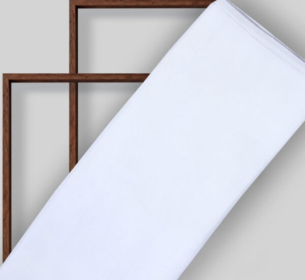 990 raw silk - Image 4