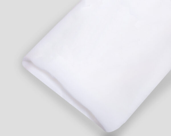 Betson georgette - Image 3