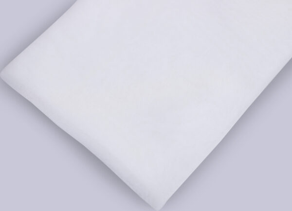 MBR Georgette