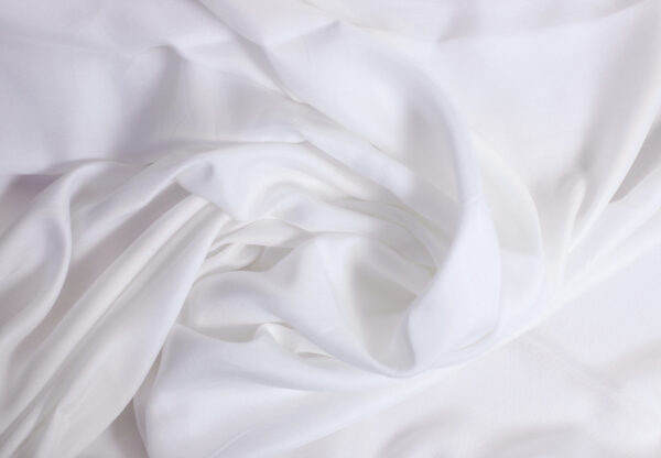 Modal Scotin - Image 3
