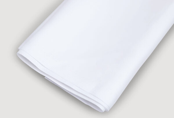 Glase cotton - Image 3
