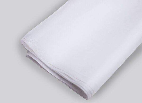 Nylon Satin Org - Image 3