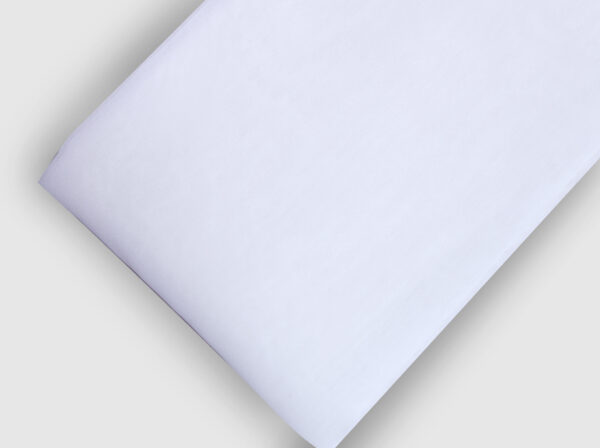 70gm georgette - Image 4