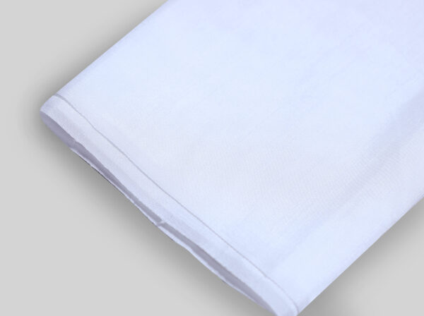 990 raw silk