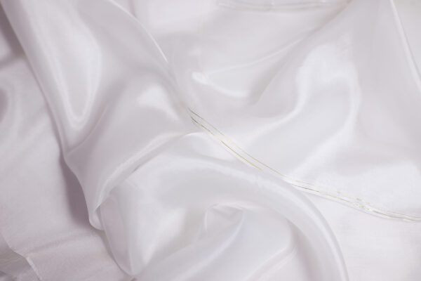 Musin - Image 2