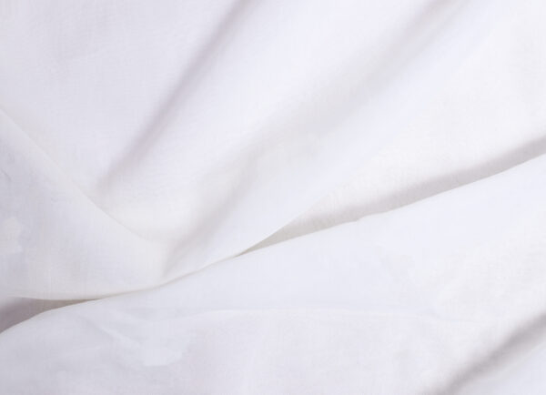 MBR Georgette - Image 4