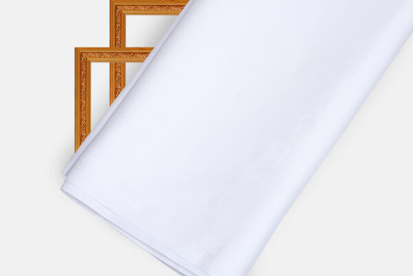 Glase cotton - Image 2