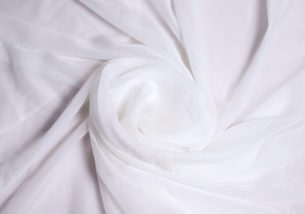Nylon Satin Org - Image 2