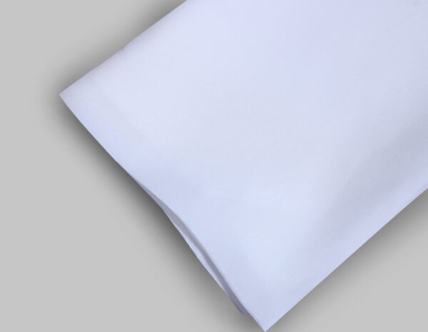 Exp Creppe - Image 3