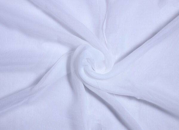 40*40 Chitton