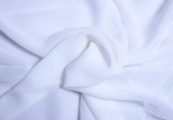 70gm georgette