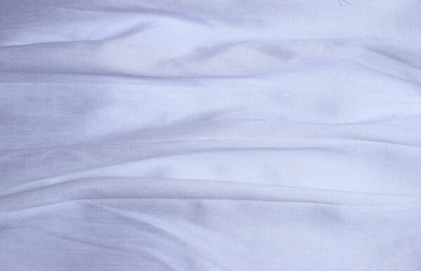 12 Kg Dupion - Image 3