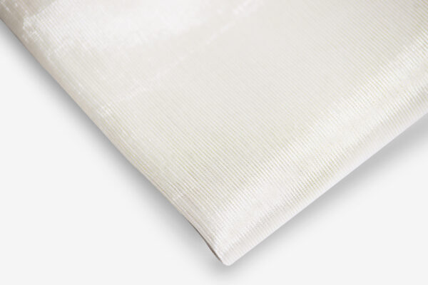 Luxurious Royal Crush fabric with a rich texture and elegant crinkled finish, offering a soft, flowing drape perfect for stylish outfits and decor