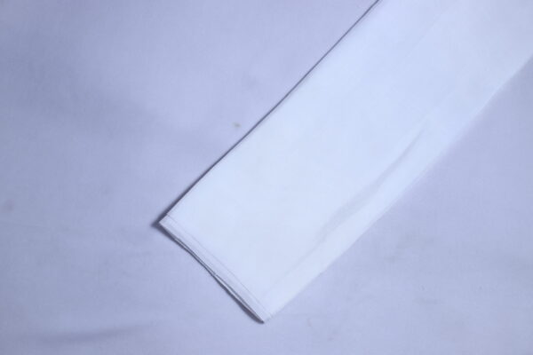 990 raw silk - Image 6