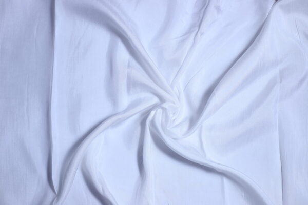 990 raw silk - Image 5