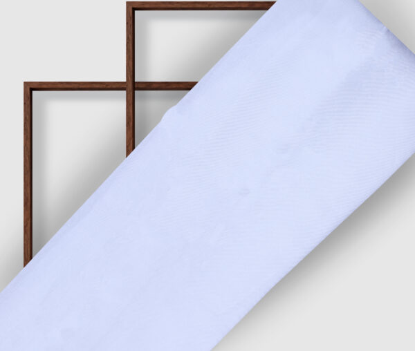 Tansol cotton - Image 4