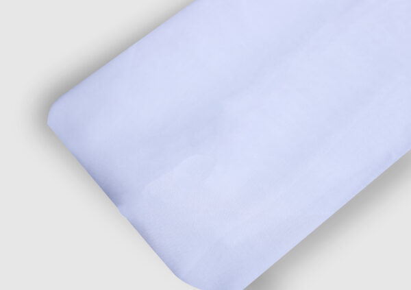 Tansol cotton