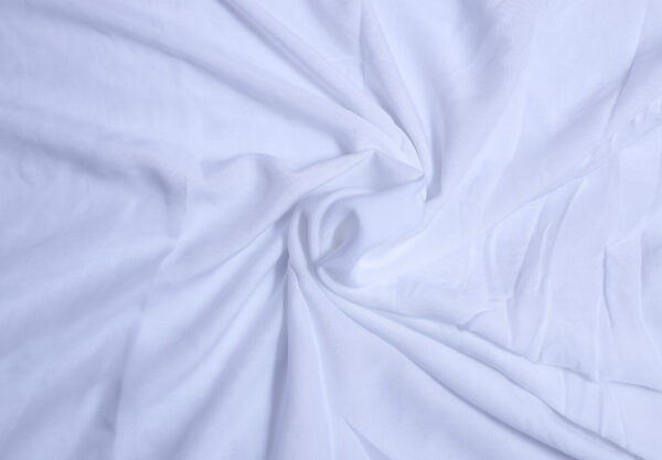 Tansol cotton - Image 2